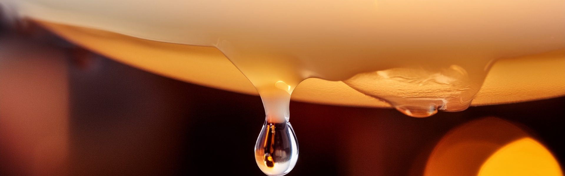 Melting point